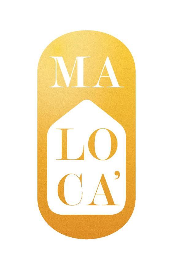 Maloca' Robretieres Apartment La Roche-sur-Yon Bagian luar foto